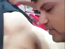 desi couple oral sex shop: couple,desi,oral,pakistani