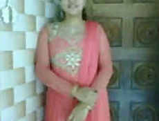 Desi teacher and student leaked videos: desi,pakistani,students,teacher